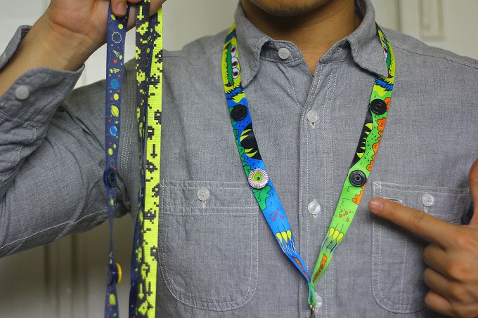 Though Wagon Design Studio KZone March 04