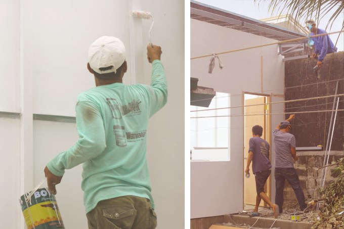 Boyet Banares Photos 02