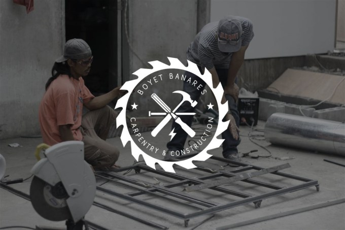 Boyet Banares Photos 03