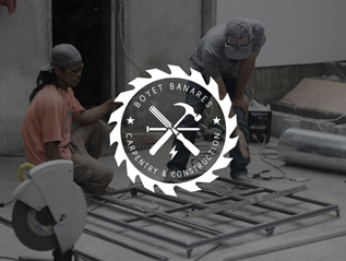 Boyet Banares Construction