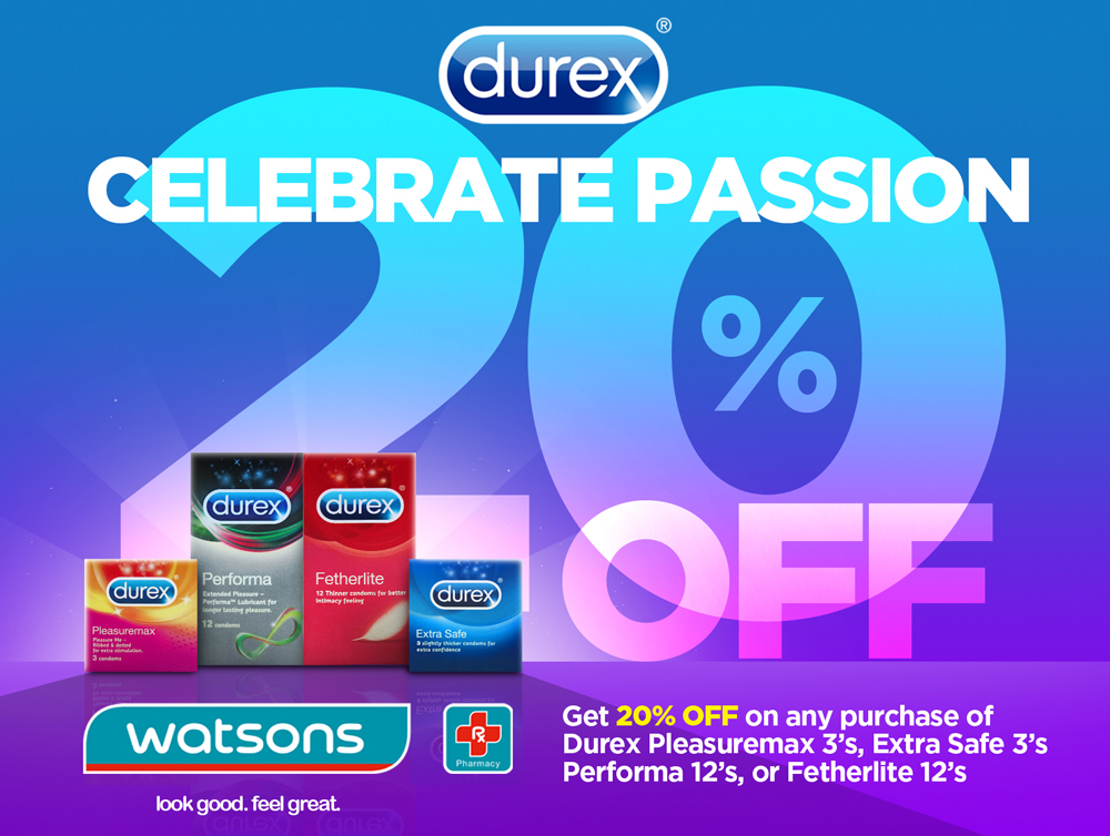 Durex-Q4-Promo-Image