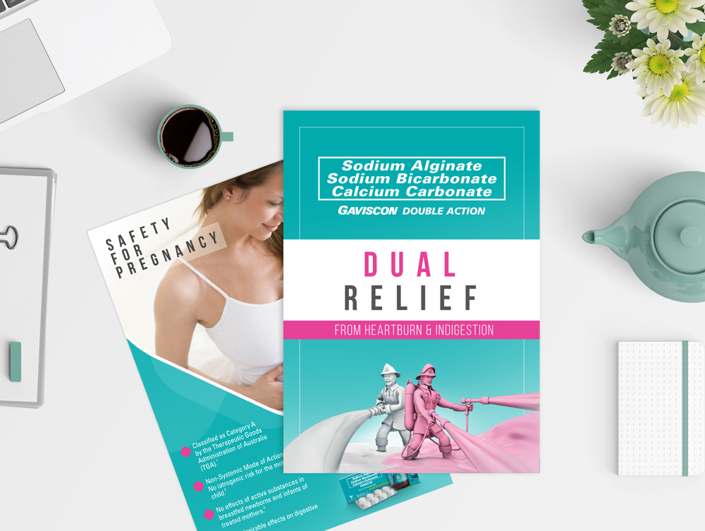 Gaviscon-Detailer-Image