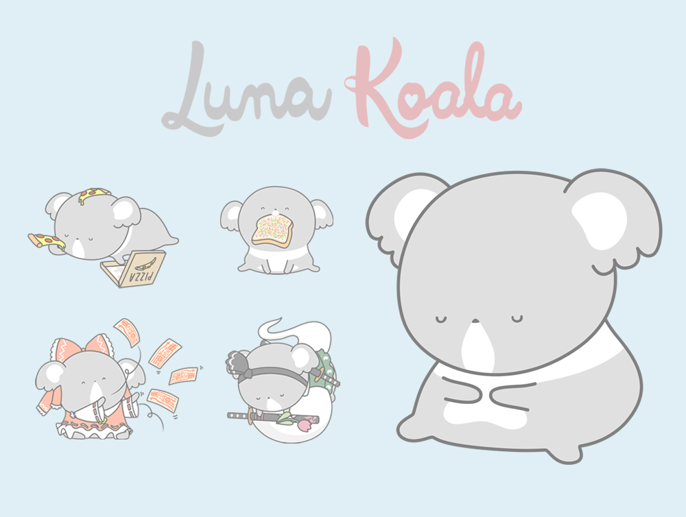 Luna-Koala-Image