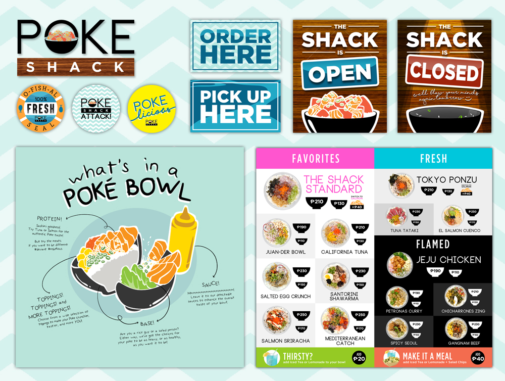 Poke-Shack-Image