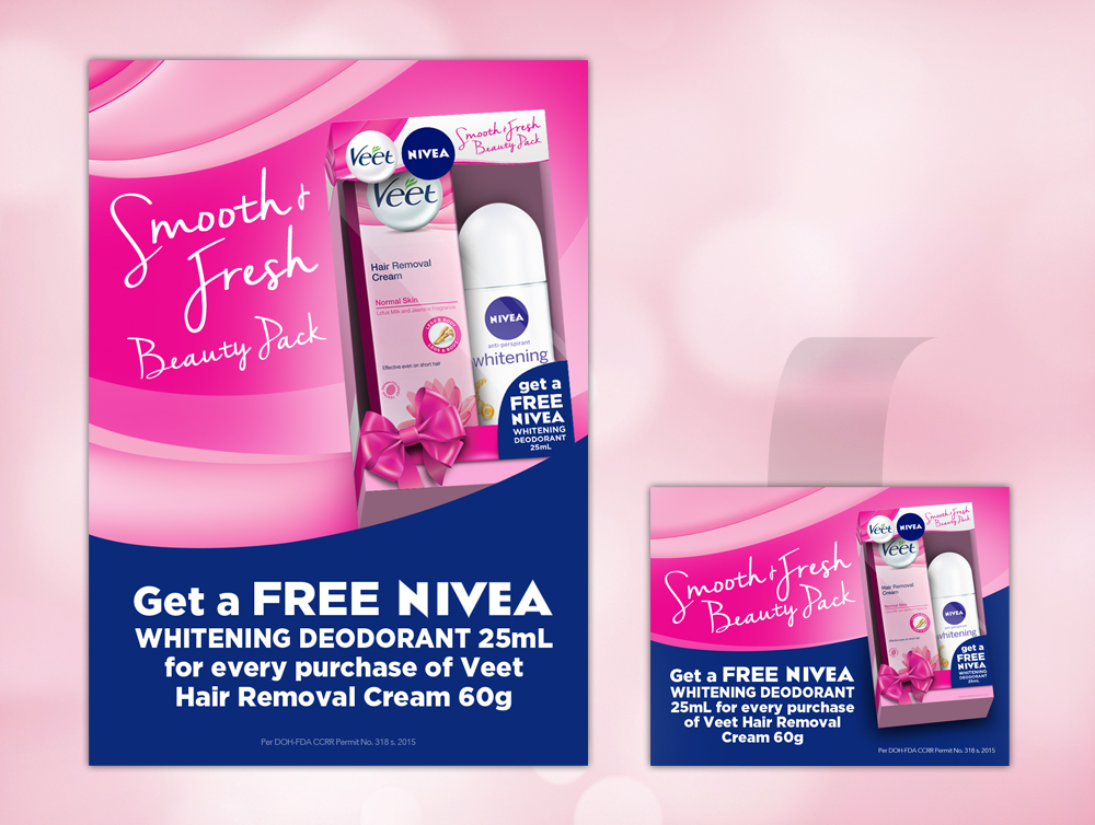 Smooth-and-Fresh-Beauty-Pack-Image