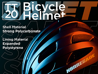 Norregade Instagram Posts